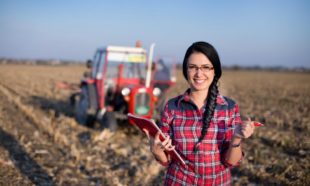 Land Management Course