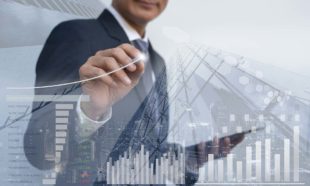 Intermediate Economics Level 6