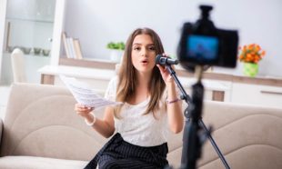 Journalism