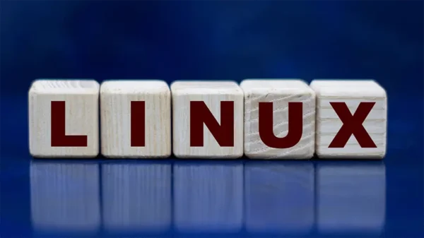 Learn Linux in 5 Days