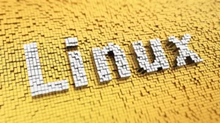 Linux Security and Hardening
