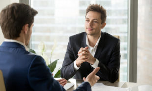 Stakeholder Management