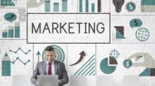 Marketing Course