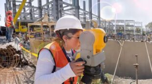 Quantity Surveying Course