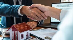 Financial Advisor