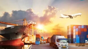 Transport Manager Course
