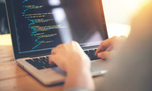 Advanced HTML and CSS