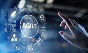 Agile Scrum Certification