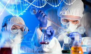Biotechnology