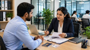 Know Your Customer (KYC)