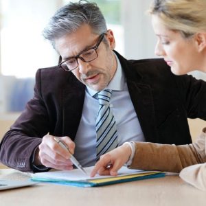 Compliance Management