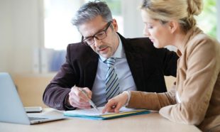Compliance Management Course