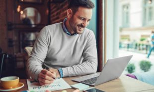 Email Marketing Strategies