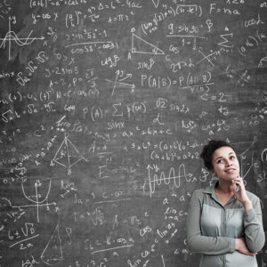 Functional Skills Maths Level 2