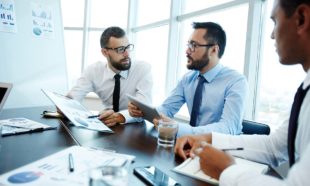 Get A Job In Sales