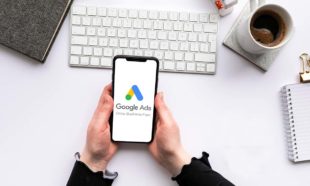 Google Ads For Beginners