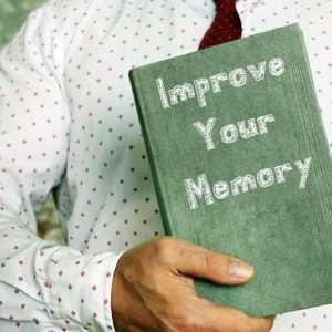 Improving Intelligibility in Apraxia and Dysarthria