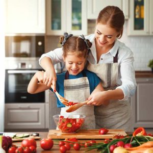 Kids Party Planner Diploma - Accredited by CPD