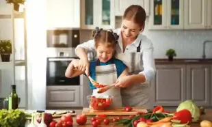Kids Party Planner Diploma