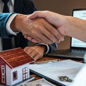 Legal Advisor Training