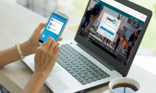Linkedin Marketing Masterclass