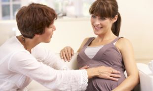 Maternity care assistant jobs in bedfordshire