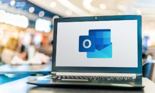 Microsoft Outlook Advanced Course