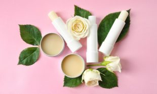 Product Photography