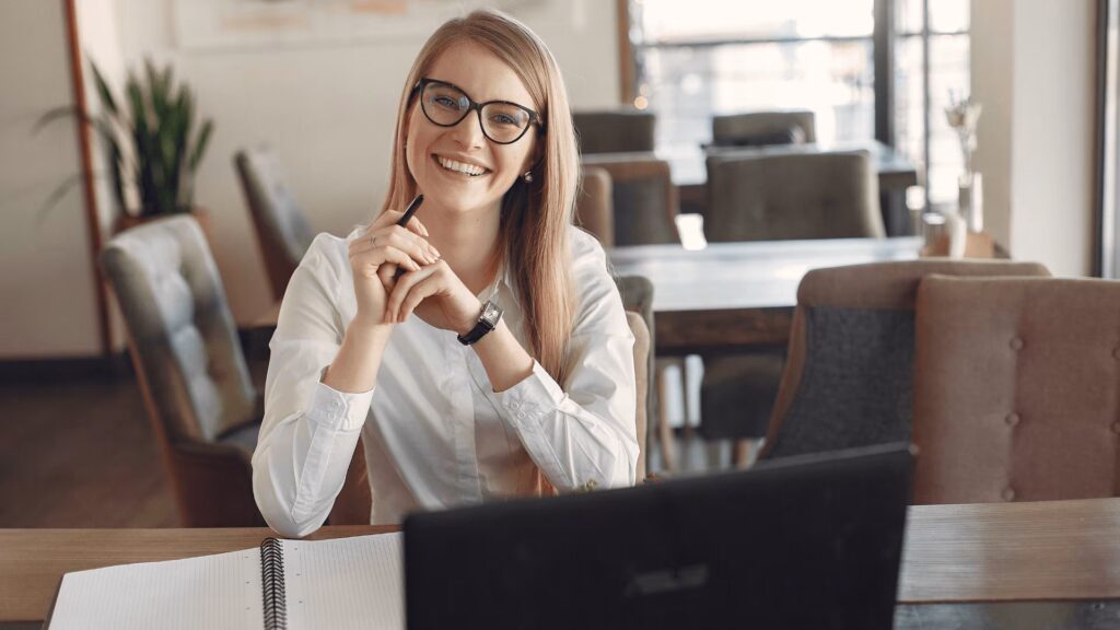 The Course Thumbnail