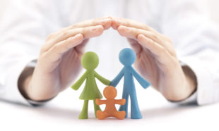 Safeguarding Children Course