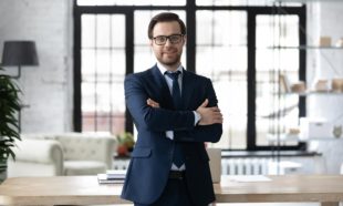 Success Rituals Skills and Technique