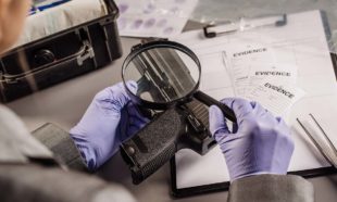 Understanding Criminology & Psychology