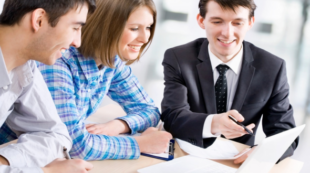 Investment Banking