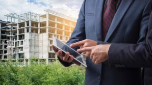 Residential Property Sales Training Course