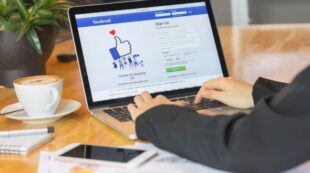 Facebook Marketing Strategy