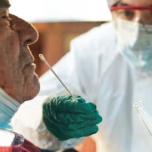 Infection Control Course