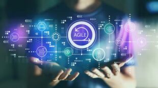 Agile Business Analyst Training