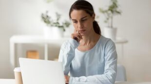 Anxiety Management Course
