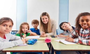 Education and Pedagogy