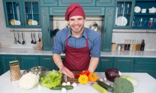 Practical Advice For Converting To A Takeaway Kitchen