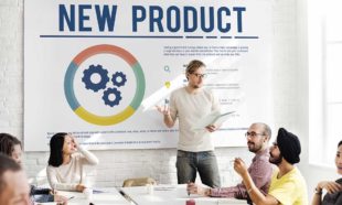 Product Management