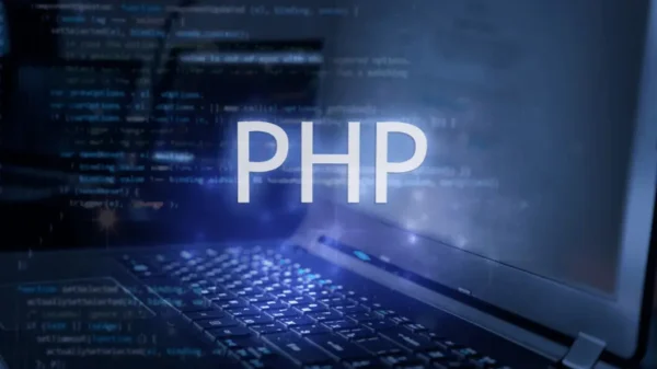 Ultimate PHP & MySQL Web Development & OOP Coding