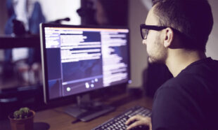 WebGL 2D/3D Programming and Graphics Rendering For The Web