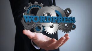 WordPress and SEO Online Course