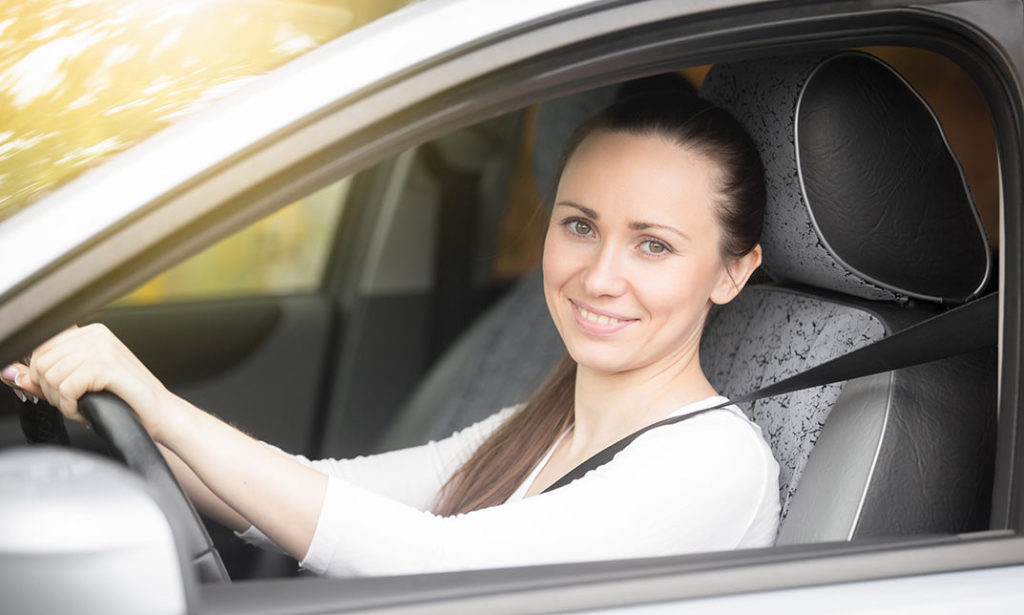 Driver Safety Awareness Course Academy For Health Fitness