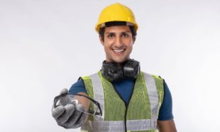 Lone Worker Safety