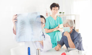 Radiography