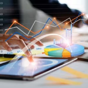 Financial Management
