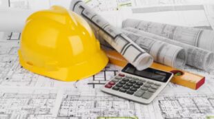 Diploma in Construction Industry Scheme (CIS): QLS Endorsed