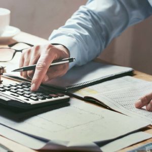 Canadian Tax Accounting Masterclass
